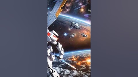 ai animation with stable diffusion #ai #shorts