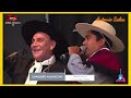 Chaqueño Palavecino & Antonio Salas - Serenata a Cafayate 2022