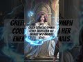 Circe 10101