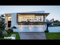 Sandspit | Julian Guthrie Architecture | ArchiPro