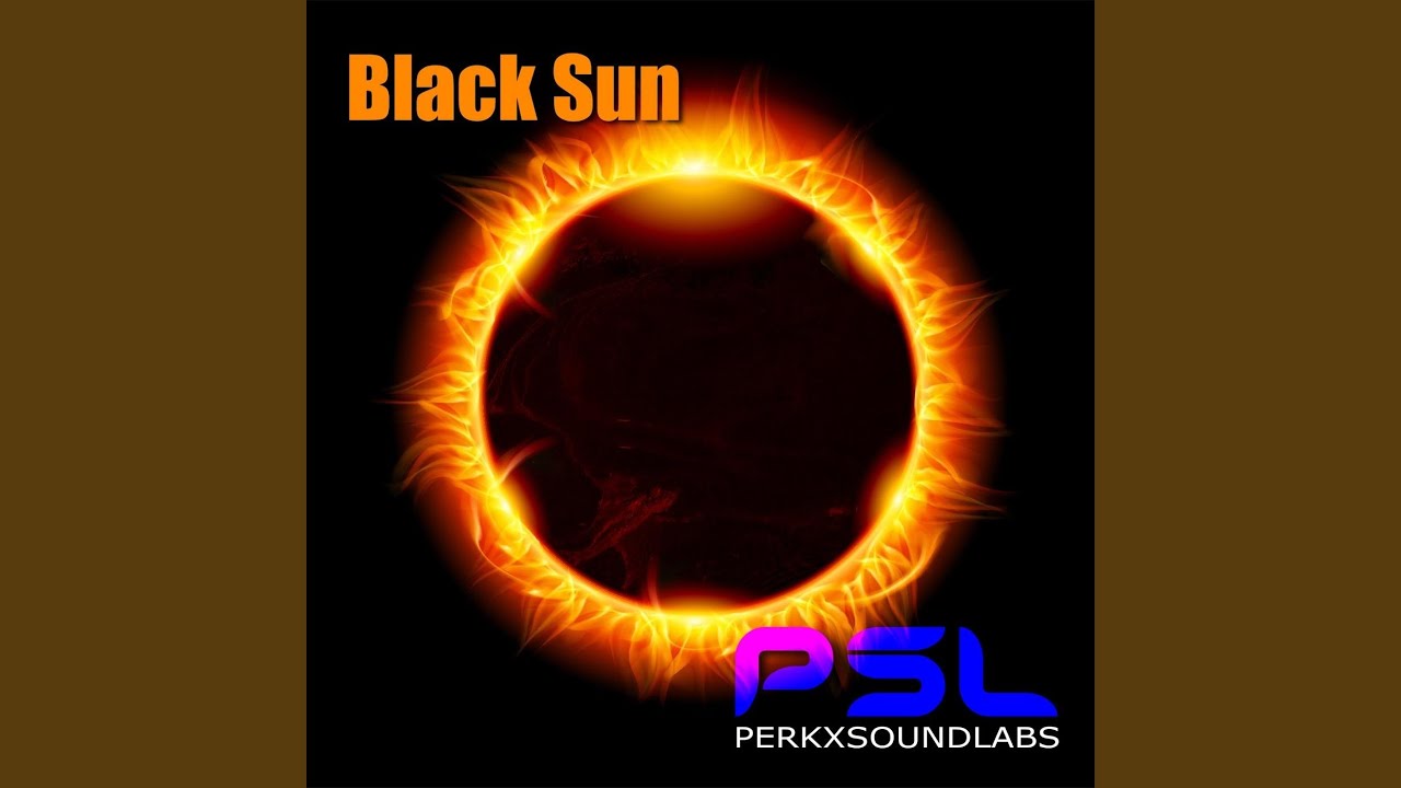 Ver Accretion Disk no YouTube Ver Accretion Disk no YouTube