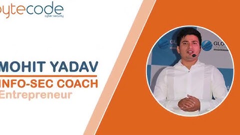 Ethical Hacking Certification Training - Cyber Security Course