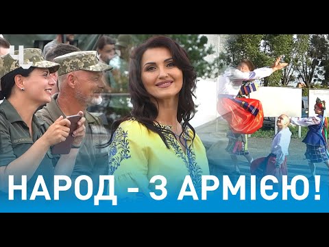 Чернівці LIVE: Чернівці LIVE: