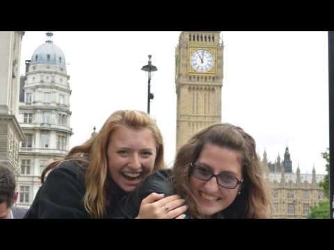 Manchester University -