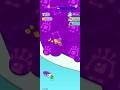 Paper io 2 gaming paperio2 gaming gameplay Paper io 2 gaming paperio2 gaming gameplay