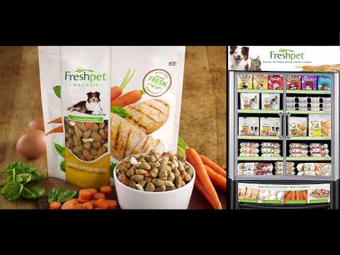 freshpet-select:-a-fresh-take-on-pet-food
