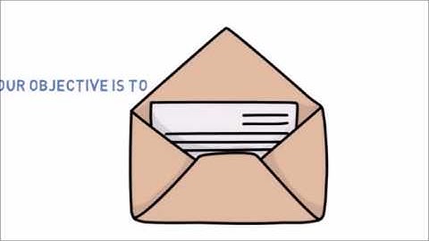 ASSIGNMENT BMCG3233 MECHANICAL VIBRATION (S7&S8) GROUP D (PROGRESS VIDEO)