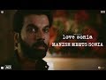 Love Sonia | Manish Meets Sonia | Releasing 14 September 2018