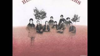 Video thumbnail of "Blood, Sweat & Tears -Blues-Part Ii (US Jazz-Rock 1968)"