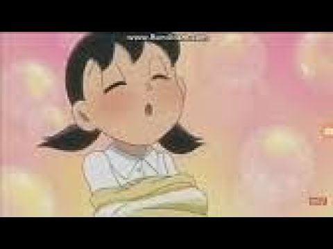 Review Doraemon  Tốc Váy Shizuka  CHIHEOXINH  1146  YouTube
