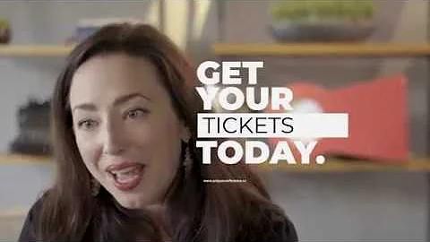 Adrienne Gray | Unique Promo