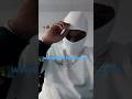42 Dugg Presses DawgFace AGAIN 👀 Detroit Diss Heating Up #shorts
