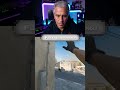 you know jeffrey so try it #cs2tips #cs2tricks #cs2 #counterstrike2