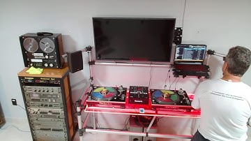 Stream via RTMP (OBS, Vmix, Zoom) with Restream