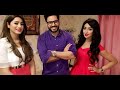 كواليس مسلسل بين قلبين عبدالله بوشهري صمود الكندري نور الغندور كواليس مسلسل بين قلبين عبدالله بوشهري صمود الكندري نور الغندور