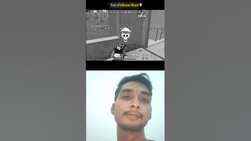 Hacker h bhai #bgmi #pubgmobile #pubgm #jonathan #youtubeshorts #gamingshorts #short #shorts