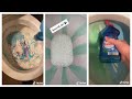 TikTok Cleaning Compilation 🧽🧼