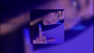 tory lanez - one day [sped up]