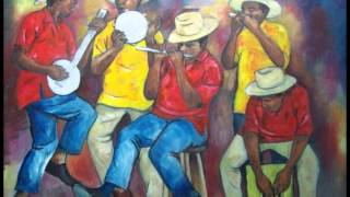 Watch Lord Creator Independent Jamaica video