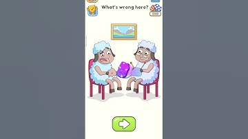 dop 2 delete one part all solutions walkthrough dop 2 #video # public #viral #short #shorts