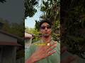 Camera nokki samsaarikaan pattum 😂💯.#contentcreation #minivlog #dayinmylife #kerala #djiosmoaction6