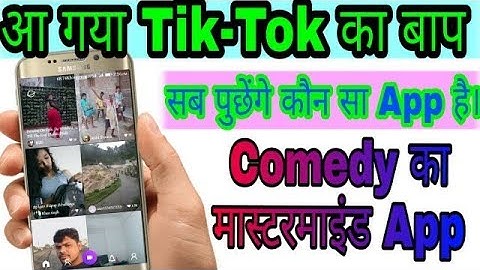 #TogetU App# togetU App me Video kaise Dale|| How to use togetU App|||