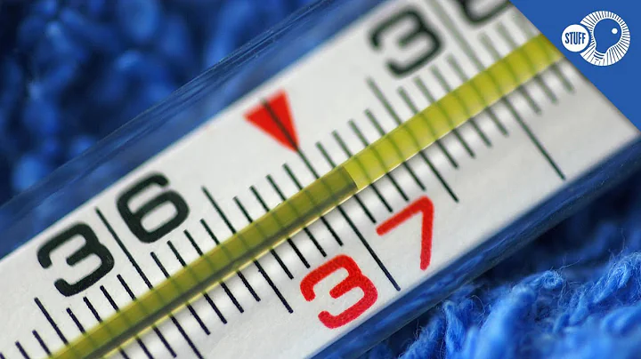 на погоду поднимается температура. температурный режимр работы. термометр жара. на погоду поднимается температура. местное повышение температуры.