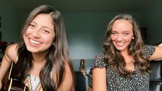 Closer | Lifepoint Worship Cover
