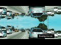 Cali Trap x Nipsey Type Beat