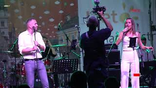 Grupa Domino --mix -