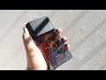 Azzaro Pour Homme Intense Fragrance Review (2015)