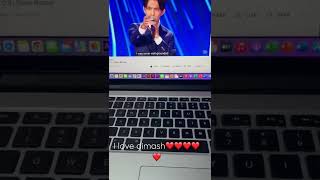 Dimash  S.O.S #dimshsos