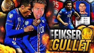 Download Kan Cristiano Ronaldo Fikse Vm Gull For Island?! ⚔️💥 Mirakel Som Blir Ekte For V Video MP3 Kan Cristiano Ronaldo Fikse Vm Gull For Island?! ⚔️💥 Mirakel Som Blir Ekte For V