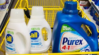 Dollar General La Mejor Oferta De La Semana Utilizando Cupones Digitales