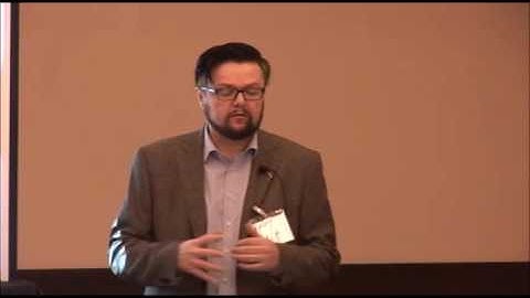 Teaching Security at the UAS Technikum Wien: an Interdisciplinary Approach in ... (IMCIC 2016)