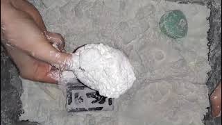 Download Lagu I can't get enough of this💫(Awareness content \u0026 Safe)❣️#asmr MP3