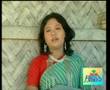 Chakma Song