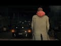Watch dogs - meeting bad boy and driving like im apart of fast and furious