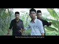 Jamboe Miftah Arif