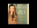 Robin Schulz - Willst Du (Feat. Alligatoah) (Instrumental)
