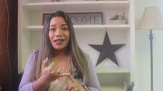 Buying Process Step 2-Get Prequalified or Pre-approved