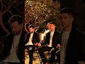 Messi in Ambani House in India 🙏 #jaymatadi #messi #worldcup2026 #foryou #trending #ytshorts #shorts