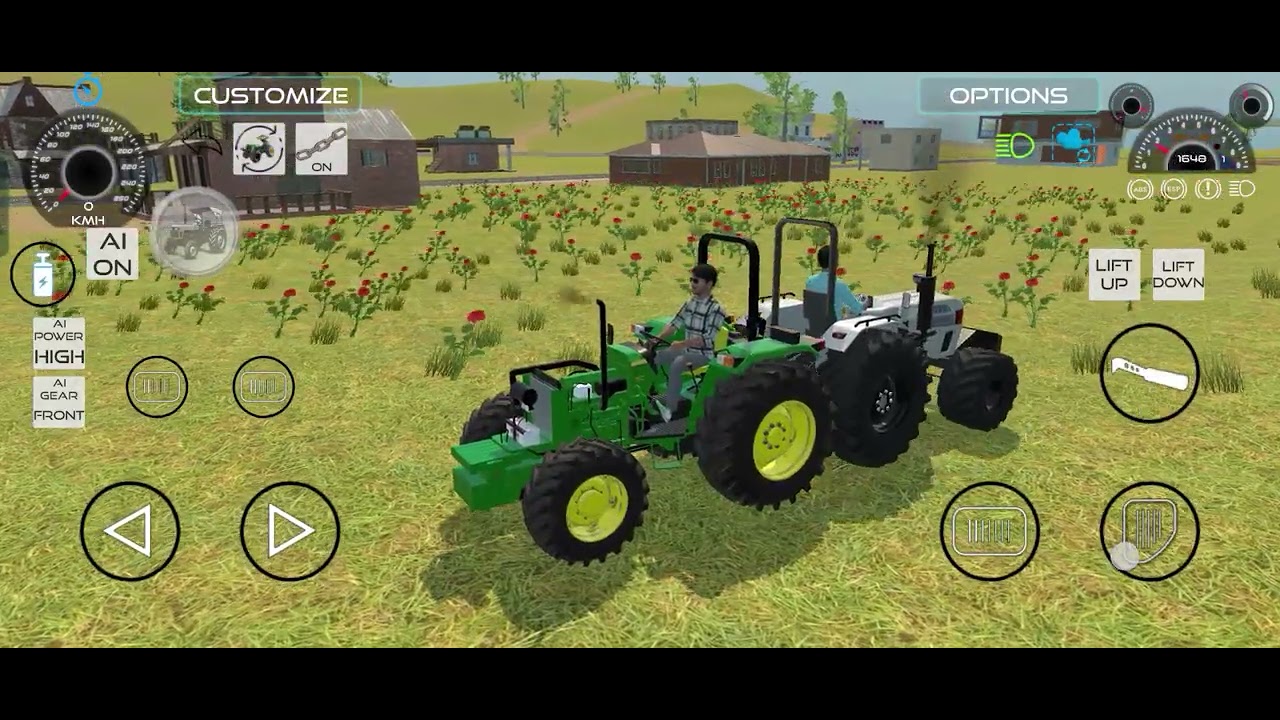 #jesuschrist #trendingshorts #kitten 