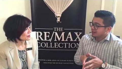 Condo Insurance-Getting the Right Coverage