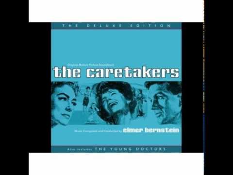 Caretakers Of Deception Cuttin Grass XY13 Caretakers Of Deception Cuttin Grass XY13