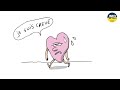 Quiz sur le Cœur et les Avancées Médicales