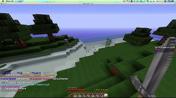 MCCTF Hotkey Tips and Tricks