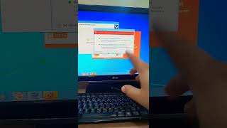 O Windows não pode verificar o editor deste software de driver