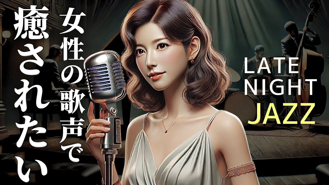 ★激レア★ 唄の降る夜 コンサート マチアソビ Aimer LiSA 6点セット LiSAとAimerが共演した至福の一夜。徳島の夜空のもと開催された