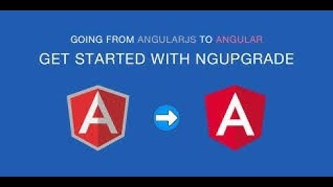 Angular Telephonic Interview - First Round